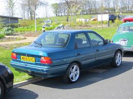 Image result for Ultra Violet 1995 Escort