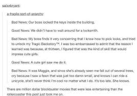 You won't need to sign up for anything in order to watch free movies online. I D Watch This Movie Tumblr