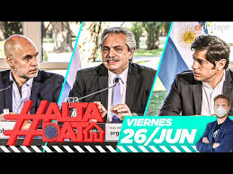 El destape radio en vivo. En Vivo Fito Paez En El Destape Radio Escucha Patrulla Perdida El Destape