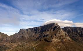 Welcome to the official aerial cableway website. Safety Measures See Drop In Crime In Table Mountain National Park