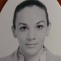 30+ «Solis» profiler