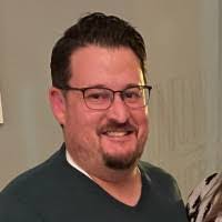 Corey Embry's Instagram, Twitter & Facebook