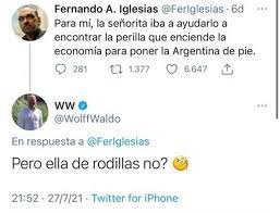 We did not find results for: Gn5pvup57ip7um