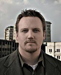 Featured Filmmaker Friday