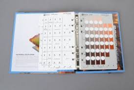 munsell soil chart soil classification utest material