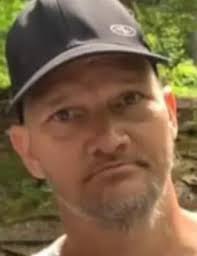 James Bowen Sexton Obituary (2024)