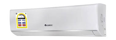 أفضل مكيفات Gree اقرأ السوق المفتوح