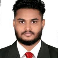 Harrison Mwangi Email & Phone Number