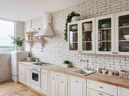 Browse 186 upper kitchen cabinets on houzz. Kitchen Cabinet Design Essentials