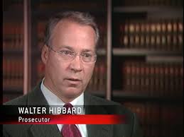 Grounds for Indictment (2004)