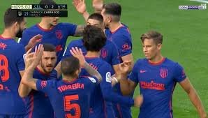 ويعد ريال مدريد هو الفريق الوحيد الذي حقق البطولة في في مرتين وثلاث مرات متتالية في نسختها الحديثة 78 أما النسخة القديمة ثلاث فرق هم: Ø¨Ø·ÙˆÙ„Ø§Øª