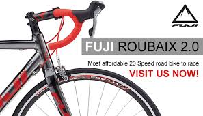 As of 12 julai 2021, ducati motorcycle prices start at rm 49,900 for the most inexpensive model scrambler icon and goes up to rm 172,900 for the most expensive motorcycle model ducati panigale v4. Fuji Road Bikes For Sale Shop Clothing Shoes Online