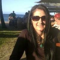 90+ "Sara Mcguinness" profiles