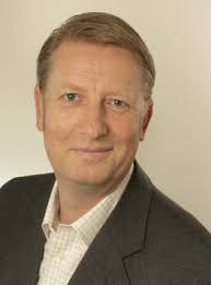 Dr. Karen Eilers « LeanBase