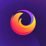 The preview version of vlc media player 4.0 is already available to download at. Y6mstxrxvks6 M
