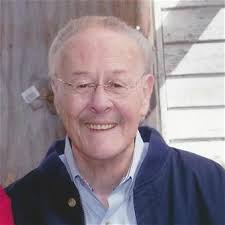 Hubert Neal McGaughey