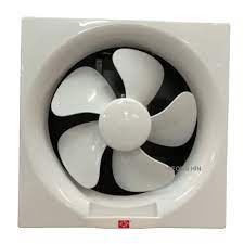 Listing of online fashion directory in malaysia. Ums 8 10 12 Wall Type Exhaust Fan Ventilation Fan White Malaysia Shopee Malaysia