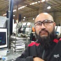 Hyspan Precision Products, Inc.