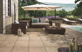 Felbermair Die Schonsten Terrassen News Terrasse Terraza Jardin Terraza Ambiente