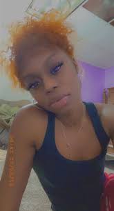 Braids Professionals in Lithia Springs, GA