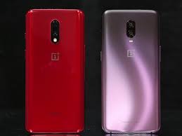 Samsung galaxy s21 ultra 5g. Oneplus 7 Price In India Specifications Comparison 1st May 2021