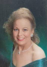 Karen Dillinger Obituary