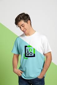 Download Front View Of Man Posing While Wearing T Shirt For Free In 2020 Male Poses T Shirt Free Shirts