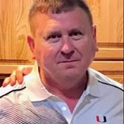 Forcier Family Obituaries