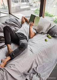 Http Instagram Com Bloggers Boyfriend Industrial Warehouse Interior Studio Blogger Ikea Australia M Muzhskie Modeli Pozy Muzhskie Pozy Muzhskie Fotografii Pozy