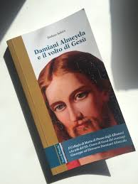 Il Collegio di Maria e Damiani Almeyda