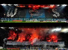 (prices may vary for ak and hi.) The Polish Sopranos How Wisla Krakow Was Almost Destroyed By Violent Gangsters Goal Com