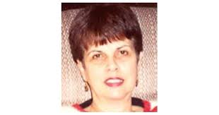 Velia Terra Obituary (2019)