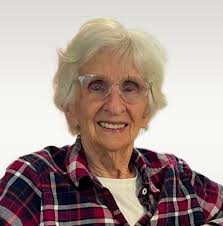 Mary Bick Obituary (2024)