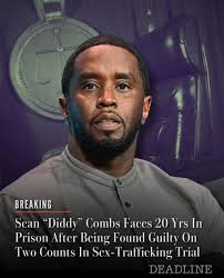 Paramount Global co-CEO George Cheeks...