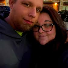 Has anyone had an issue with a John deere. 324j wheel loader it will stay  it is overheated when it has sat over night sometimes but it will overheat  maybe after running