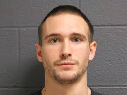 Offender Tracking Information System (OTIS)