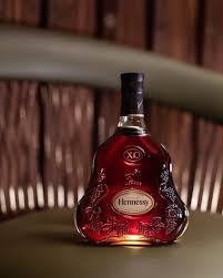 Its texture and higher abv (43%) make it the cognac of choice for many mixologists. The Current Prices Of Hennessy In Nigeria Buy Wine And Spirits In Lagos Nigeria Online Wine Store In Nigeria Winehousenigeria Com