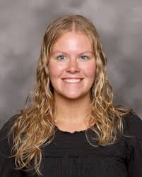 Lexington High School Staff