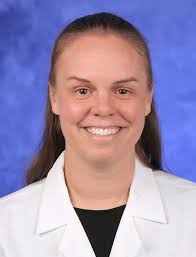 Bethany Cunningham's Instagram, Twitter & Facebook