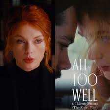 Forever Winter ❄️ (@AllTimeWinter13)