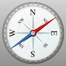 Download for free for dev environments. Get Compass Microsoft Store