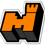 Keep up and connect more easily with you friends by using the mineplex friends system! Minecraft Premium Za Mineplex Home Facebook