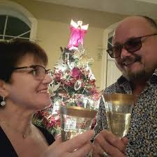 Patrick Verret (@verrpatrick52) • Instagram photos and videos