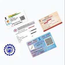 You can opt to print it at home or use a professional service, which is available in person at stores and or via online vendors. Offline Pvc Card Printing Software For Windows Free Download Demo Trial Available Id 23518322748