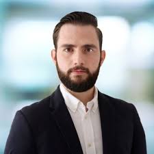 SWCA Acquires Global Sustainability Consultant ALO Advisors LLC