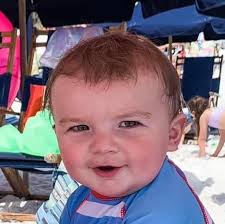 Grace Christian Academy