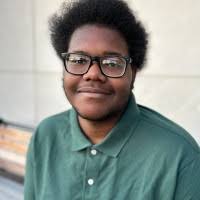 200+ "Corey Carter" profiles