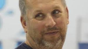 Angela Kidwell's Instagram, Twitter & Facebook