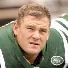 Chike Okeafor Net Worth: How Much Is The Nigerian Singer Worth?