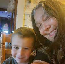 Are there cancer support groups in the area?